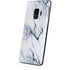 Stone Blue Galaxy S9 Skin